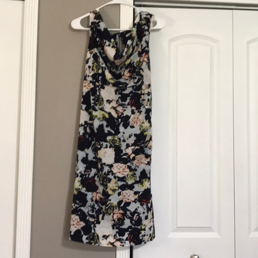 Gap brand Maternity Dress